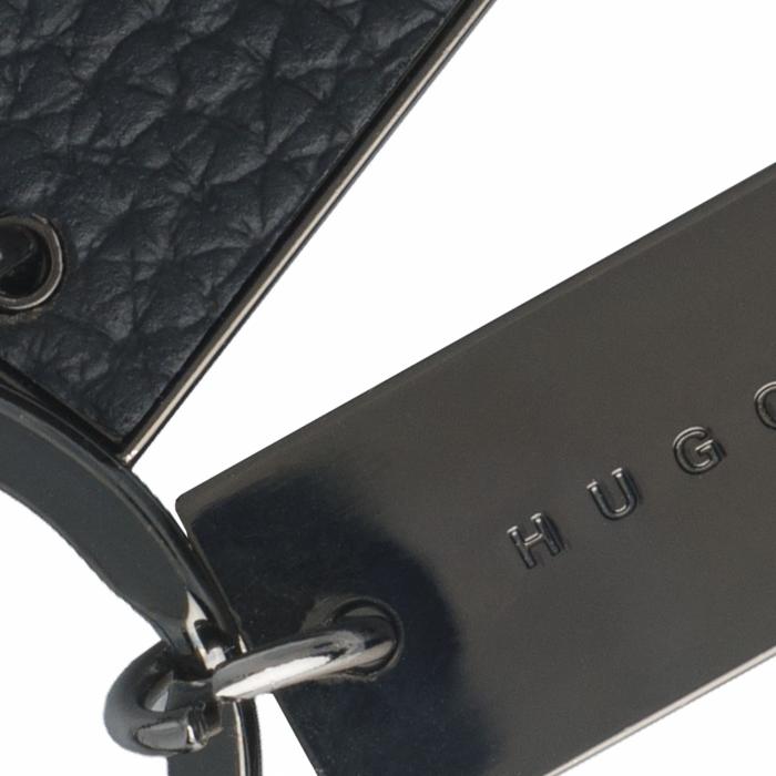 Key Ring Basis