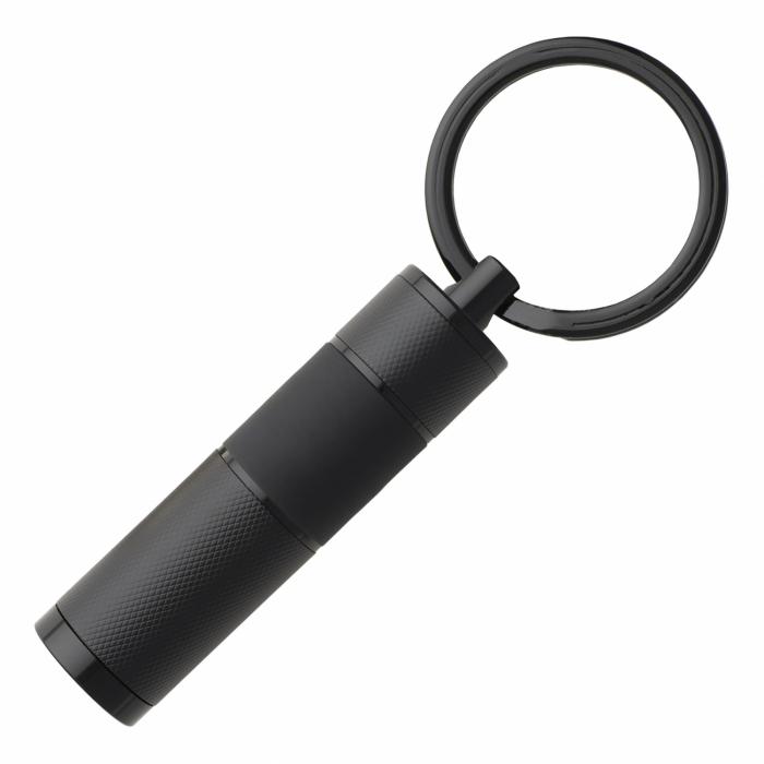 Usb Stick Ribbon Black