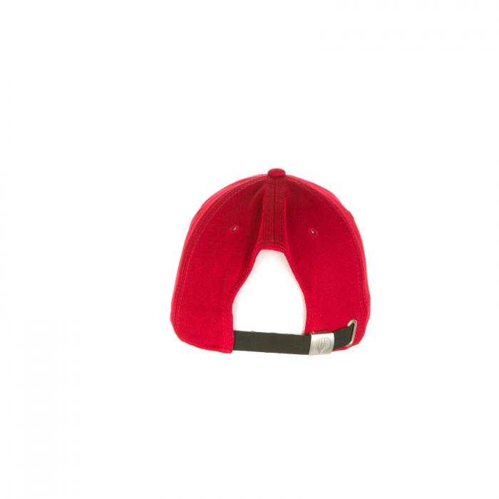 Cool Vent Baseball Hat