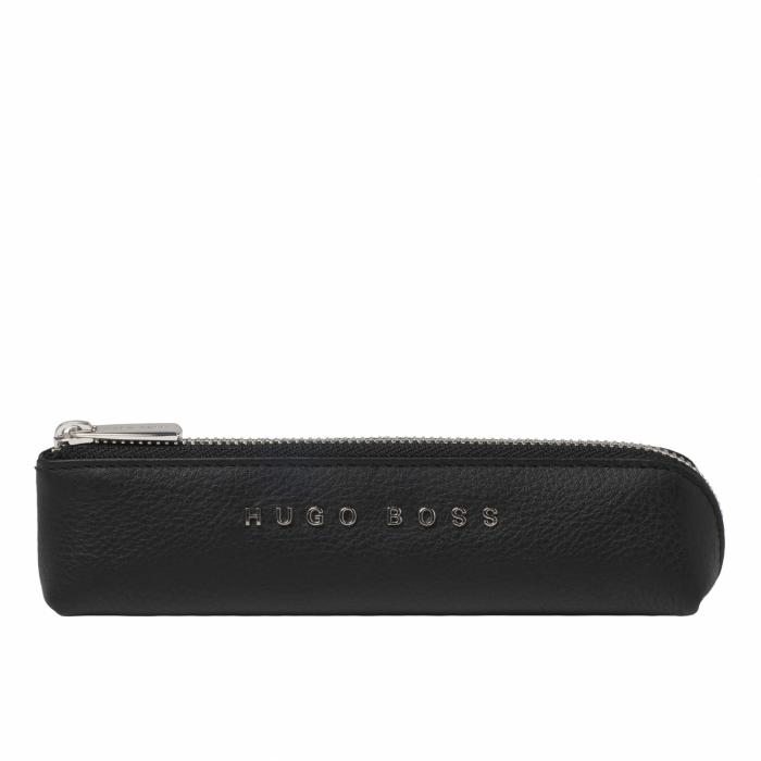 Writing Instruments-case Storyline Black