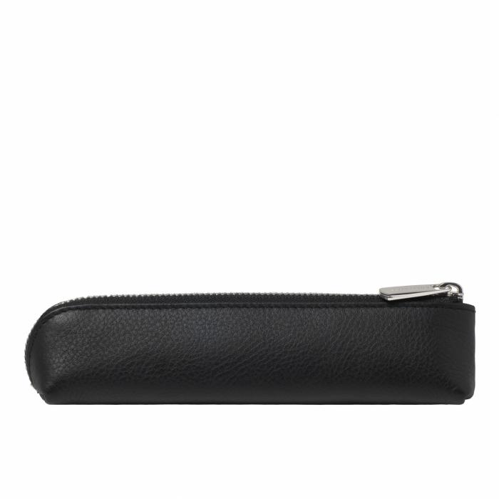Writing Instruments-case Storyline Black