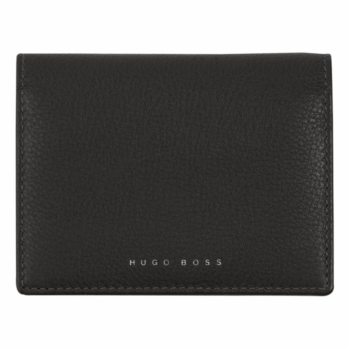 Card Holder Storyline Dark Grey