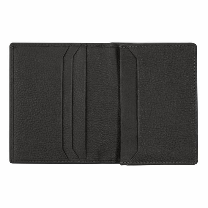 Card Holder Storyline Dark Grey