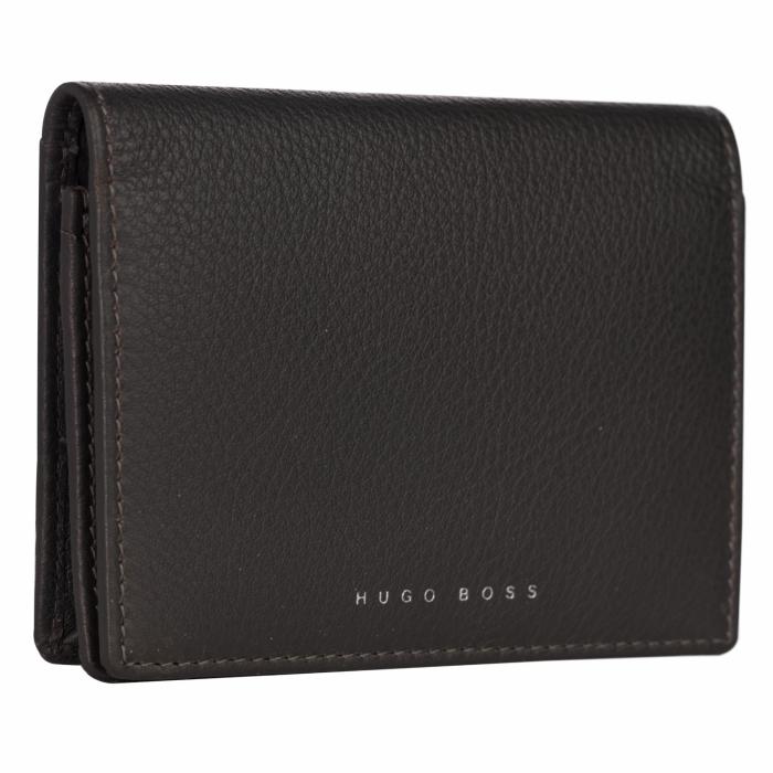 Card Holder Storyline Dark Grey