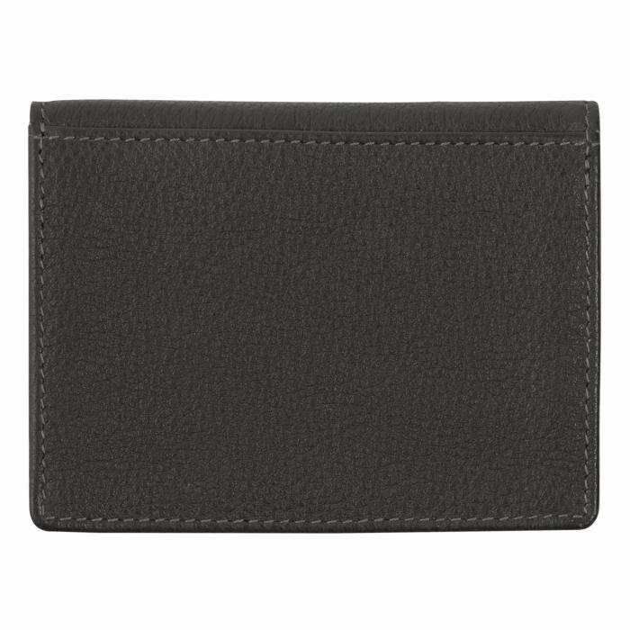 Card Holder Storyline Dark Grey
