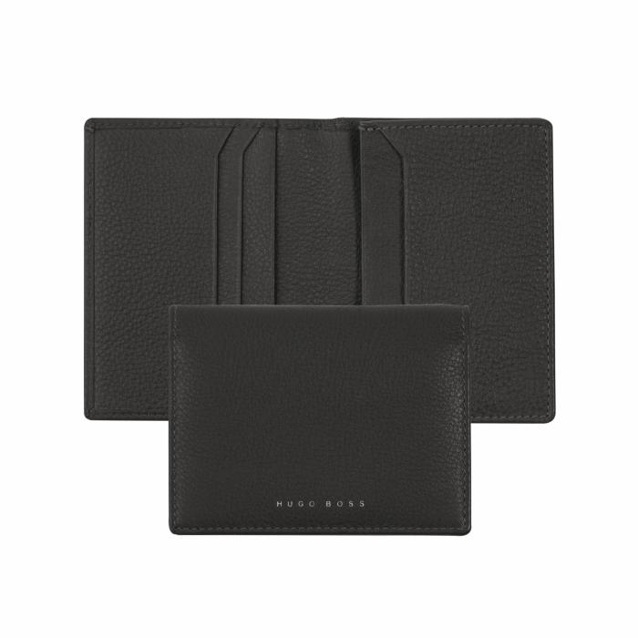 Card Holder Storyline Dark Grey