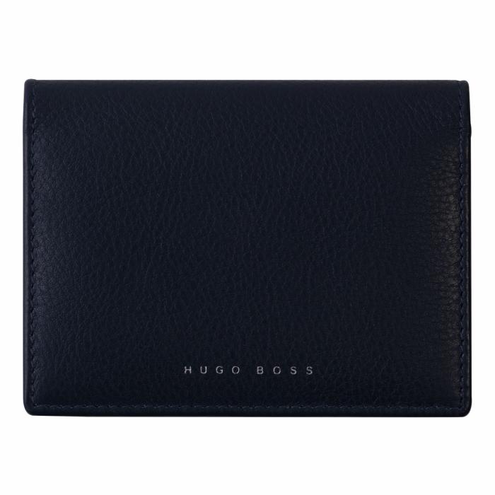 Card Holder Storyline Dark Blue