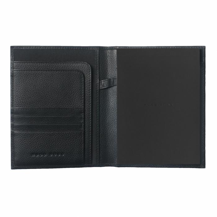 Folder A6 Basis