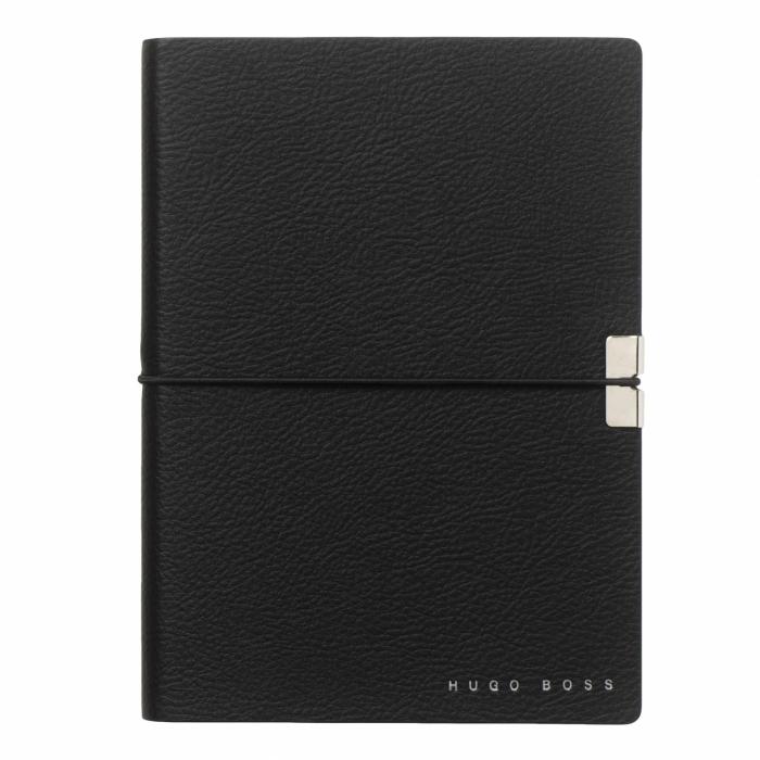 Agenda A6 Dateless Storyline Agenda