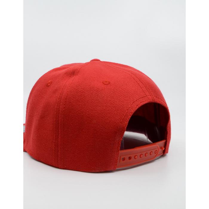 Headwear24 Snap Back Original Cap