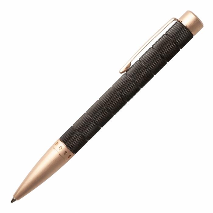 Ballpoint Pen Pillar Gun