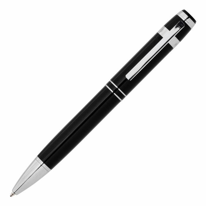 Ballpoint Pen Fusion Classic