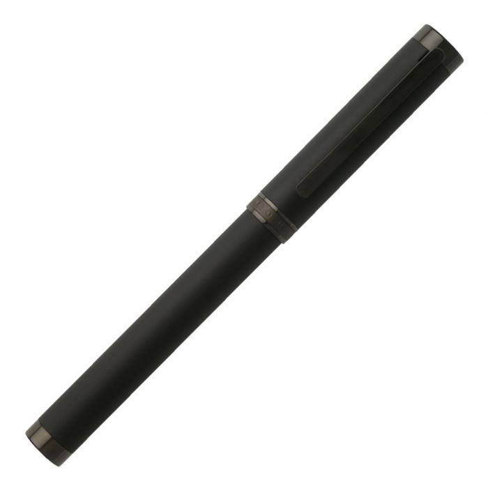 Fountain Pen Column Black