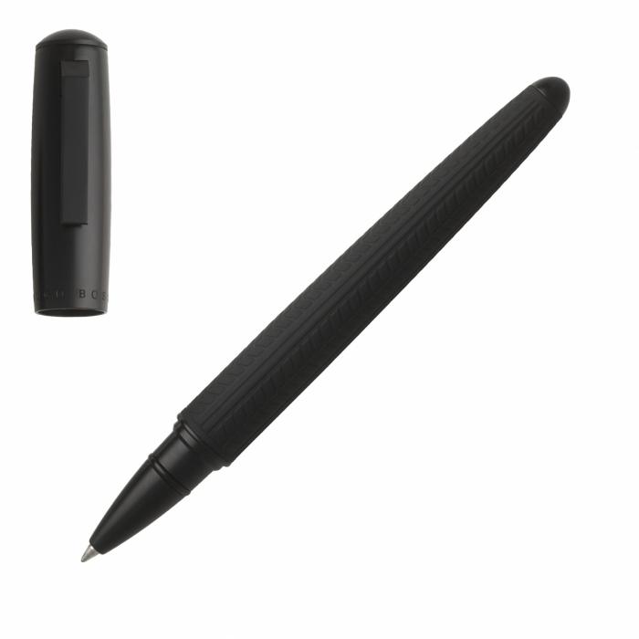 Rollerball Pen Pure Tire