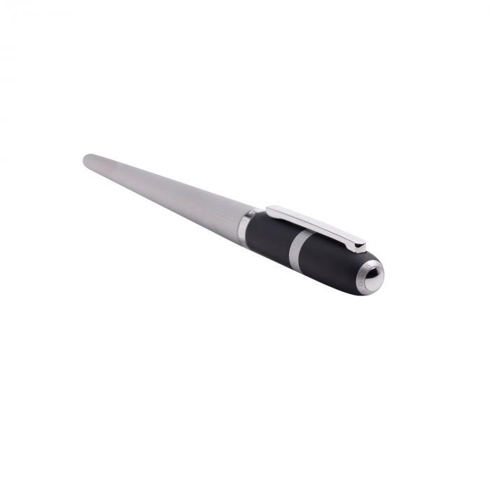 Fountain Pen Contour Navy