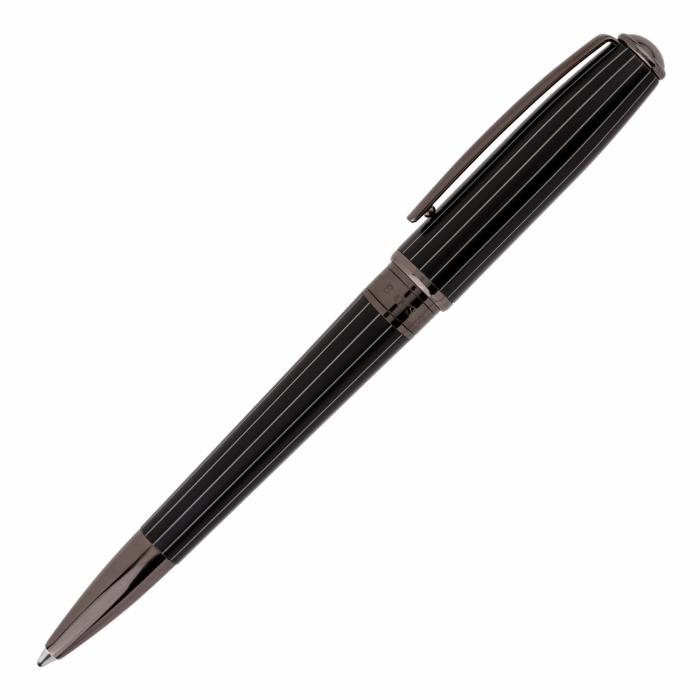 Ballpoint Pen Essential Pinstripe