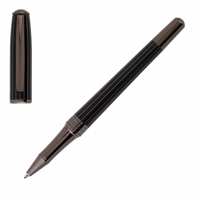 Rollerball Pen Essential Pinstripe