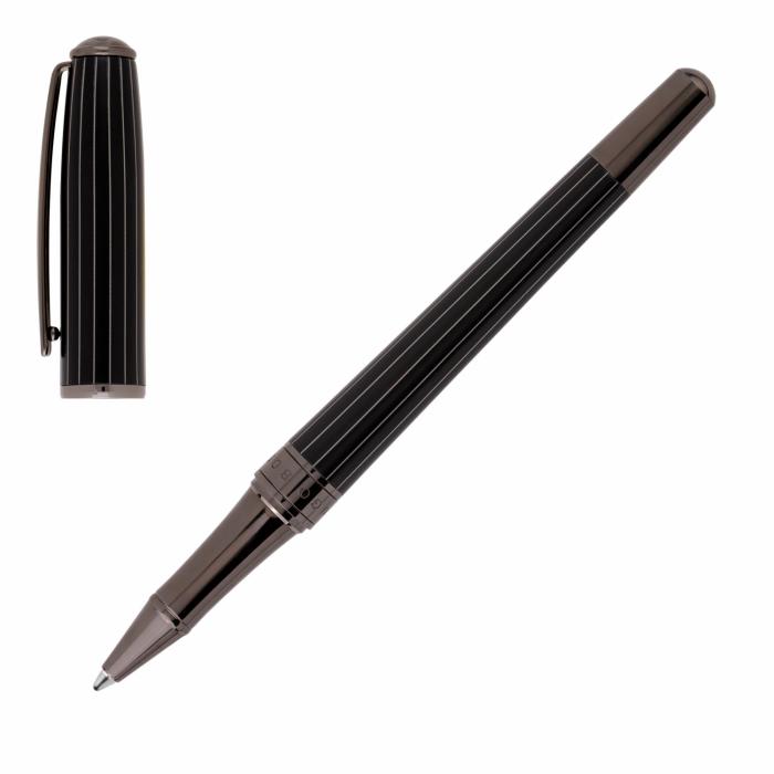 Rollerball Pen Essential Pinstripe