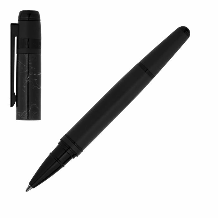 Rollerball Pen Fusion Marble