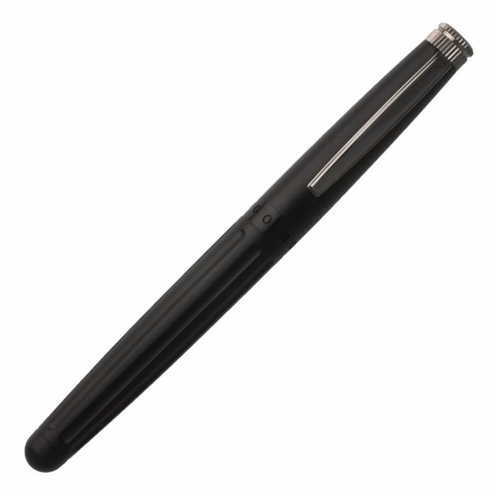 Fountain Pen Jet