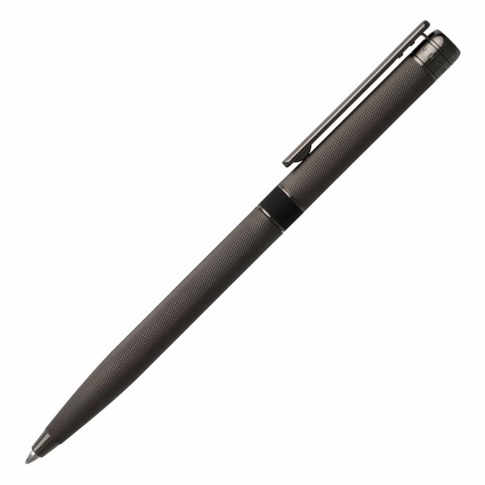 Ballpoint Pen Sash Gun