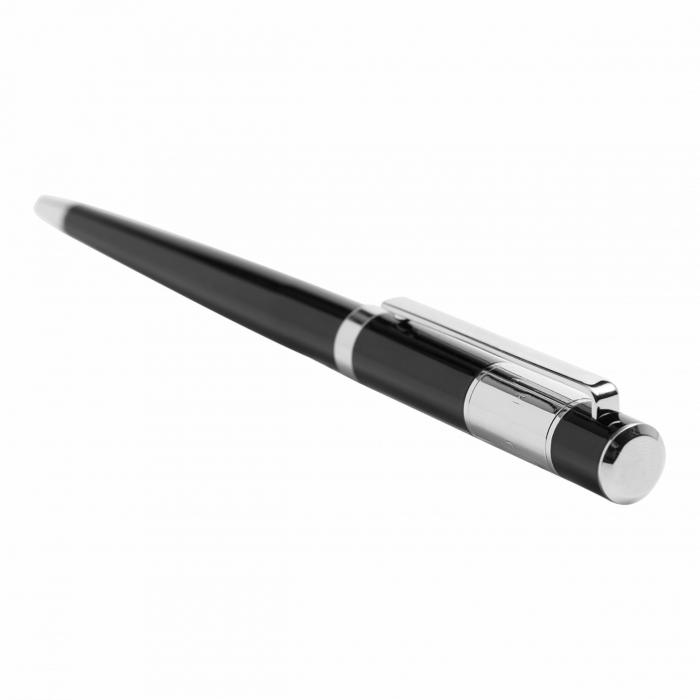 Ballpoint Pen Ribbon Classic