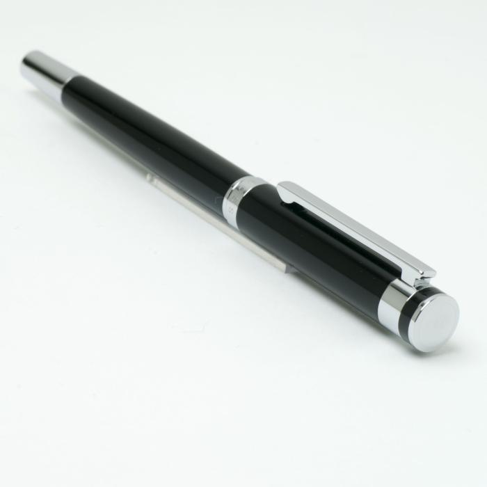Rollerball Pen Caption Classic