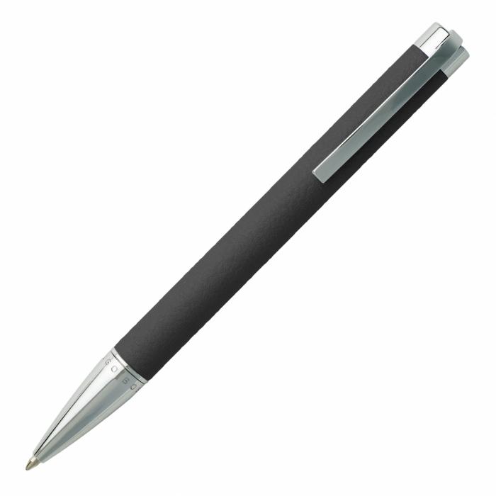 Ballpoint Pen Storyline Dark Grey