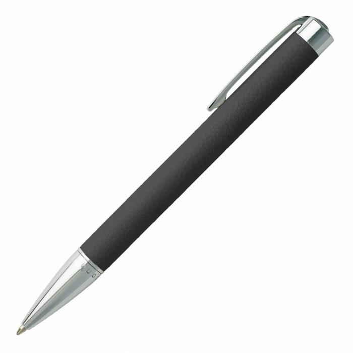 Ballpoint Pen Storyline Dark Grey