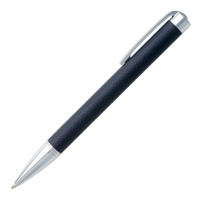 Ballpoint Pen Storyline Dark Blue