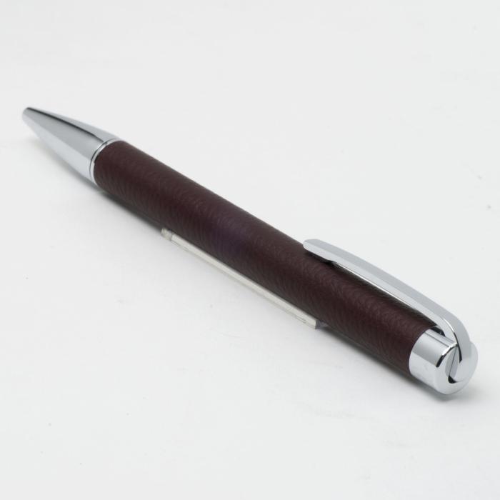 Ballpoint Pen Storyline Burgundy