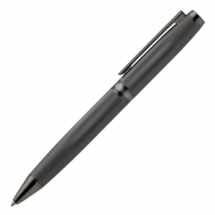 Ballpoint Pen Blaze Gun
