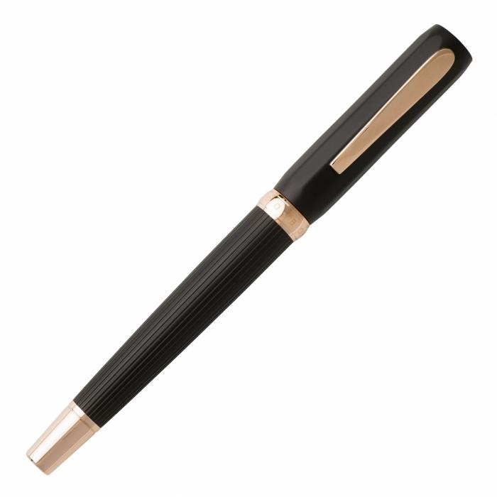 Rollerball Pen Grace Rose Gold
