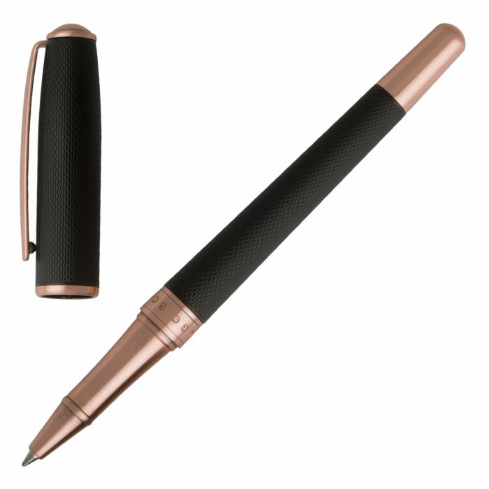 Rollerball Pen Essential Rose Gold