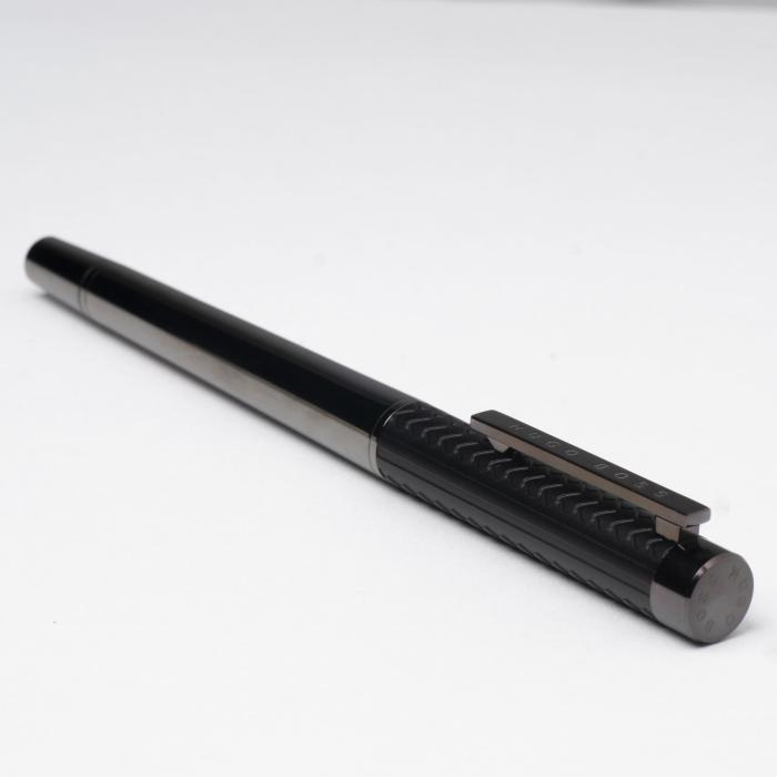 Rollerball Pen Tire