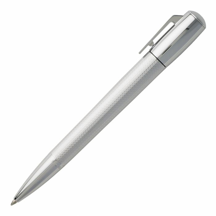 Ballpoint Pen Pure Chrome