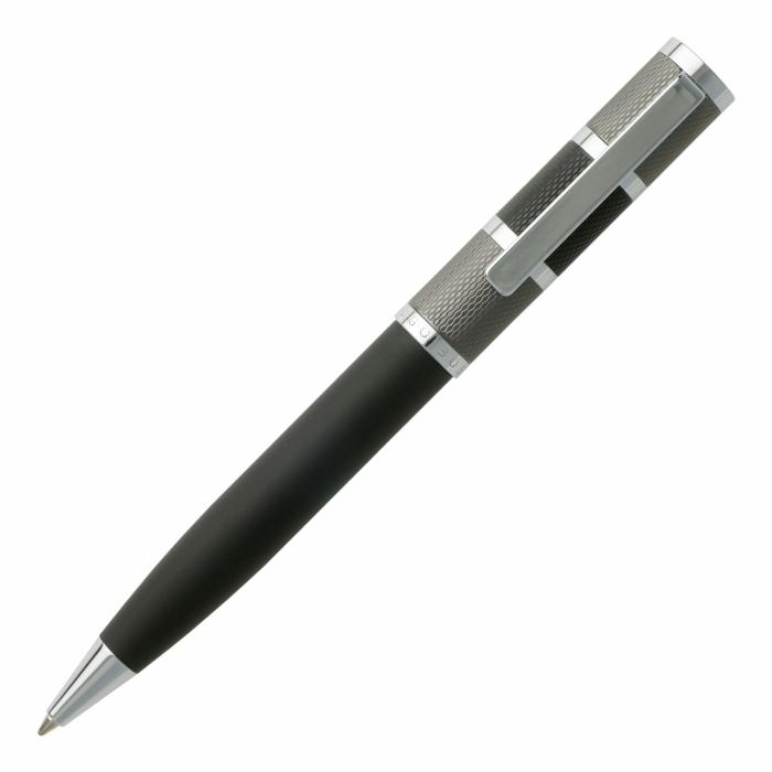 Ballpoint Pen Formation