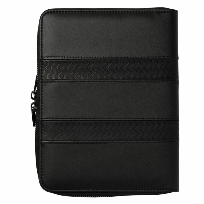Conference Folder A5 Tire