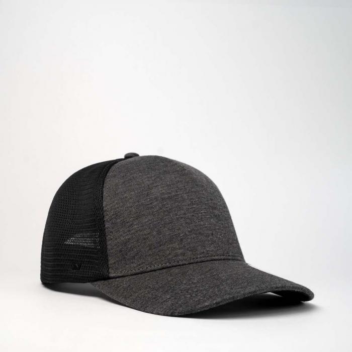 UFlex Comfort Trucker Cap 