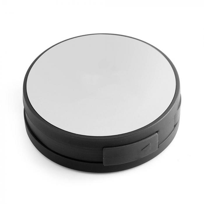 Bari USB Hub