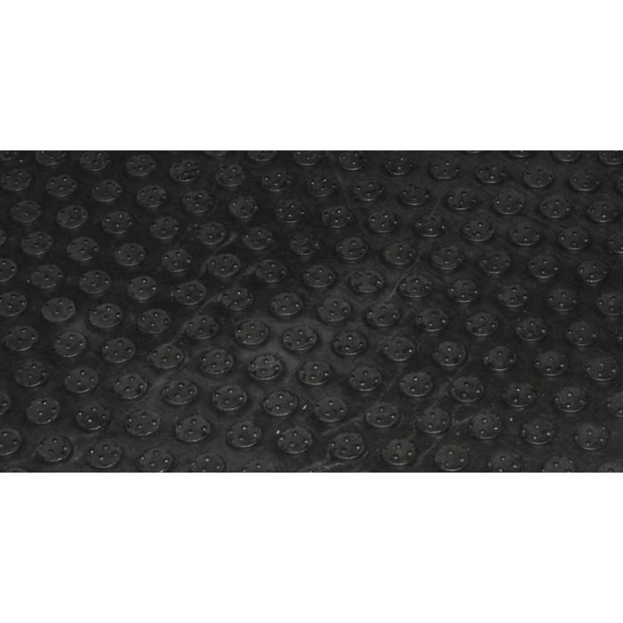 HappyFeet Door Mat