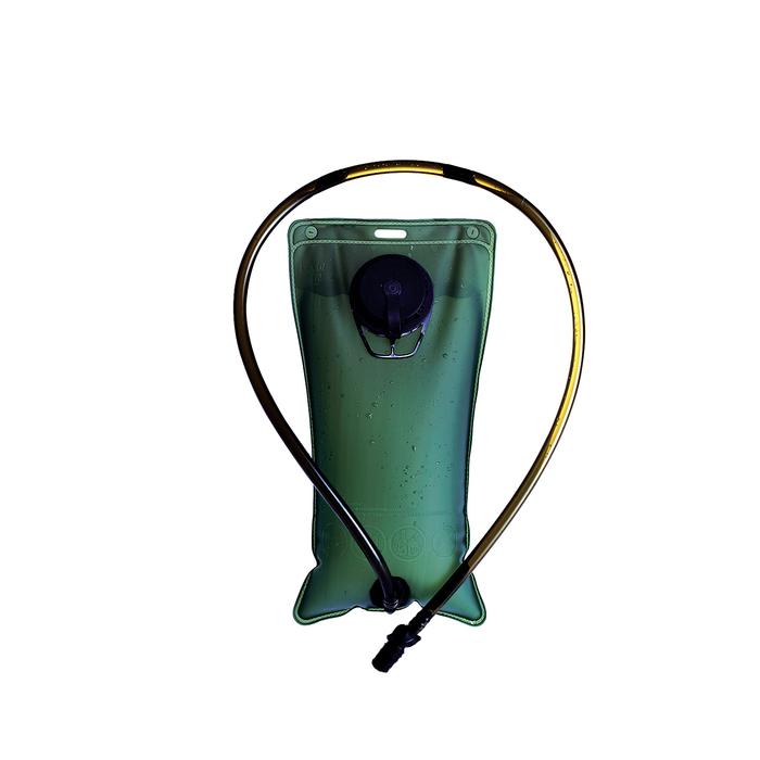 2L Hydration Reservior