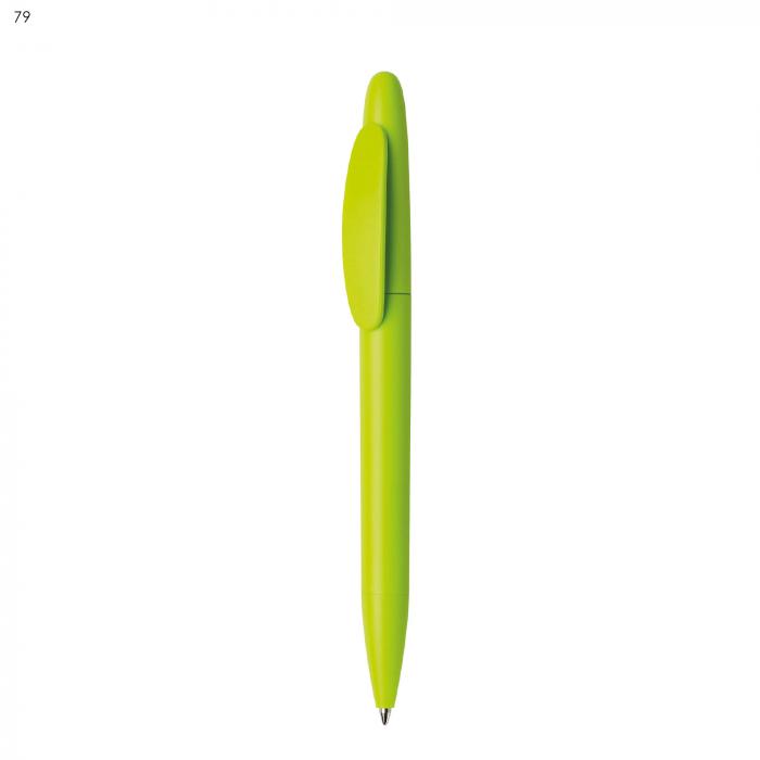 IC 400-Matt   Pen