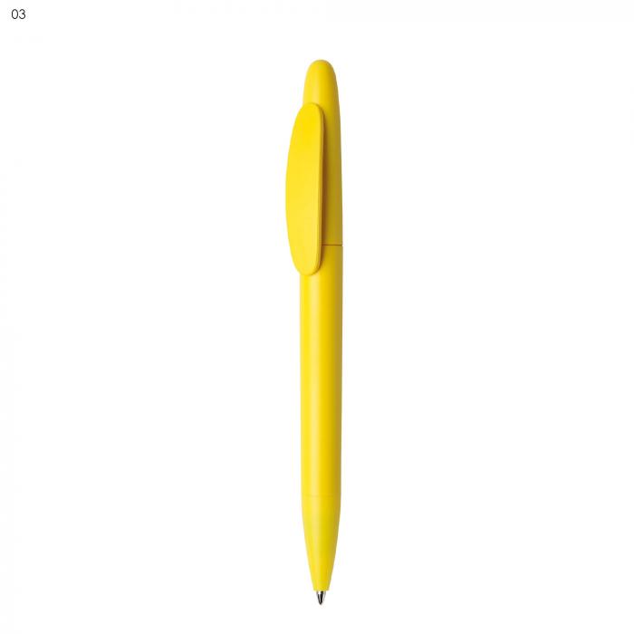 IC 400-Matt   Pen