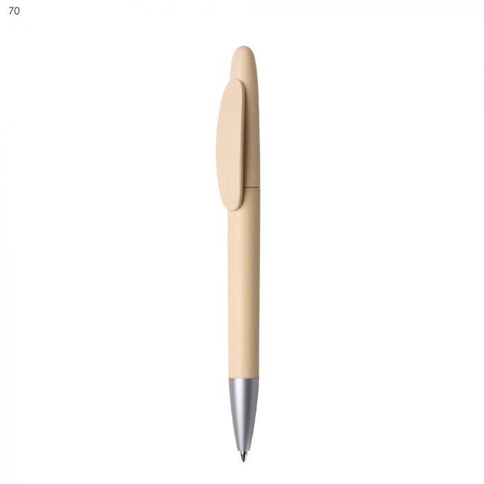 IC 400-Matt AL Pen