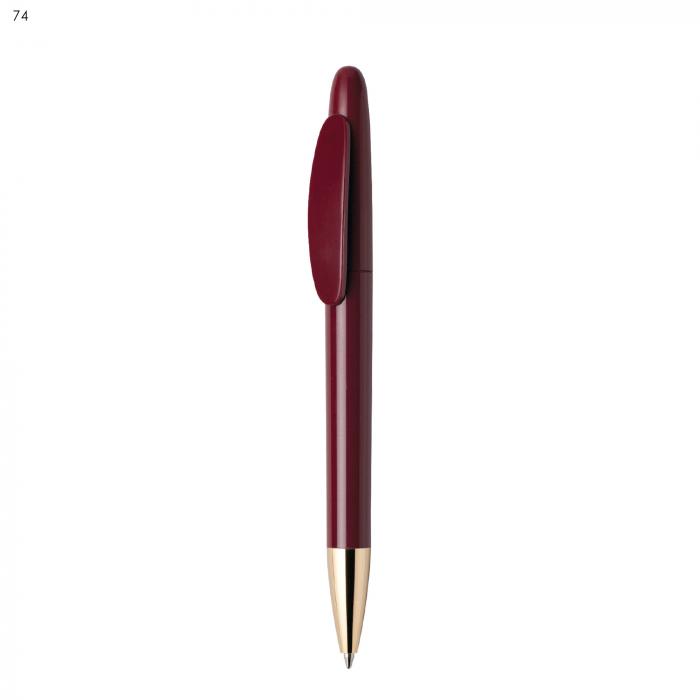 IC 400-C Gold Pen