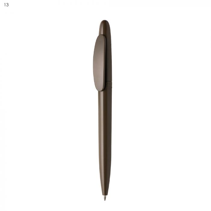 IC Green C Pen