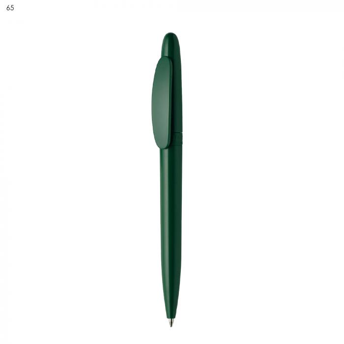 IC Green C Pen