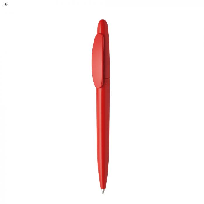 IC Green C Pen