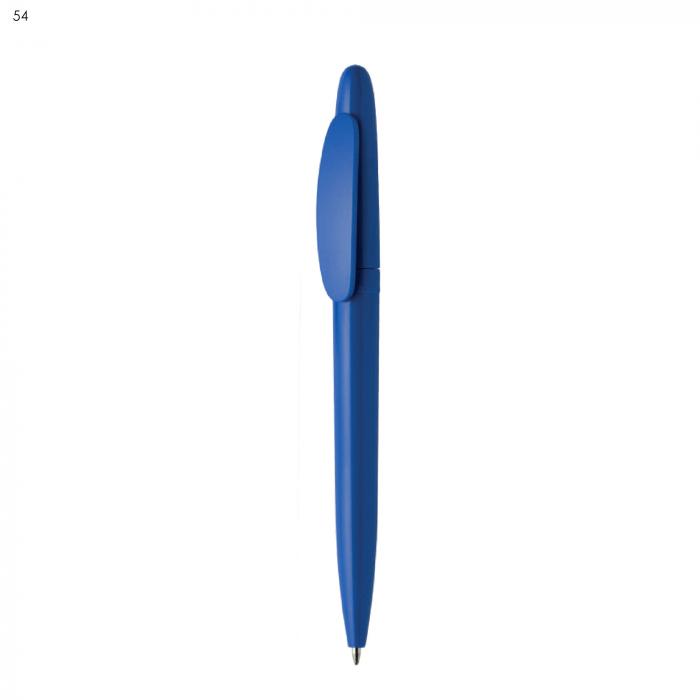 IC Green C Pen